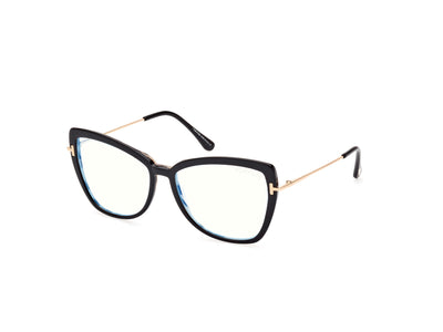  Tom Ford FT5882-B - Glasses -  Tom Ford -  Ardor Eyewear