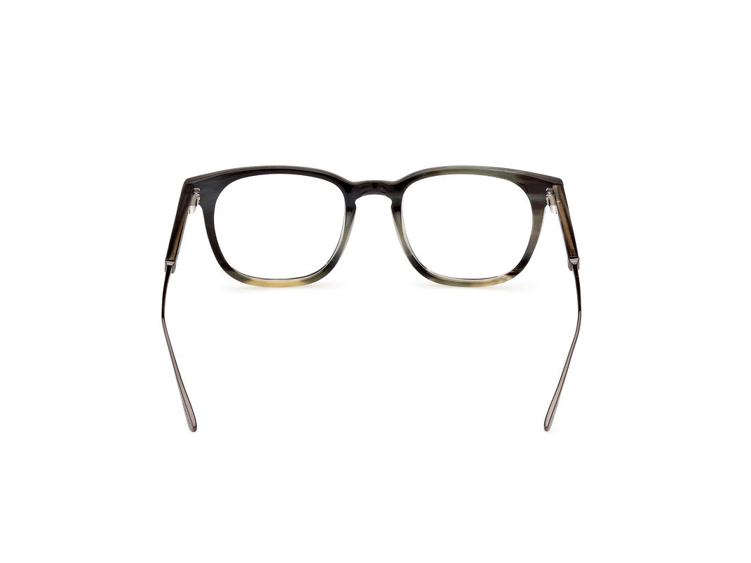 Coloured Horn
 Male Glasses Tom Ford Private Collection 889214417374