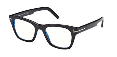  FT5886-B - Glasses -  Tom Ford -  Ardor Eyewear