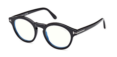  FT5887-B - Glasses -  Tom Ford -  Ardor Eyewear