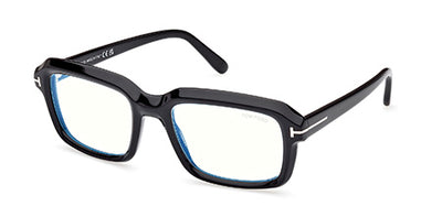  FT5888-B - Glasses -  Tom Ford -  Ardor Eyewear