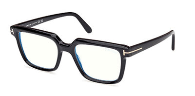  FT5889-B - Glasses -  Tom Ford -  Ardor Eyewear
