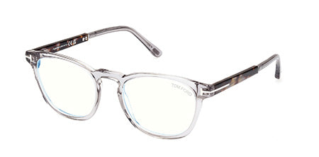  FT5890-B - Glasses -  Tom Ford -  Ardor Eyewear