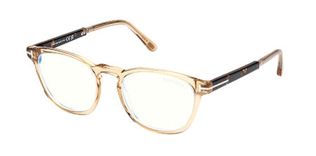  FT5890-B - Glasses -  Tom Ford -  Ardor Eyewear