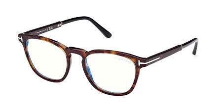  FT5890-B - Glasses -  Tom Ford -  Ardor Eyewear