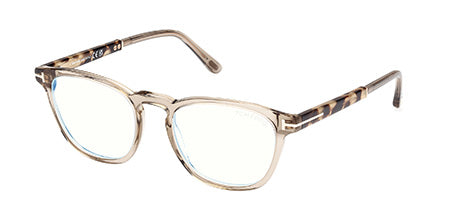  FT5890-B - Glasses -  Tom Ford -  Ardor Eyewear