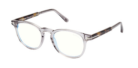  FT5891-B - Glasses -  Tom Ford -  Ardor Eyewear