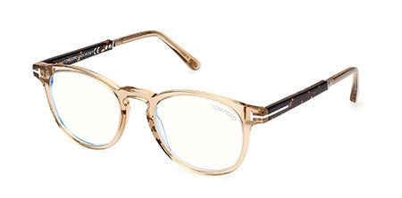  FT5891-B - Glasses -  Tom Ford -  Ardor Eyewear