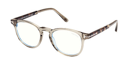  FT5891-B - Glasses -  Tom Ford -  Ardor Eyewear