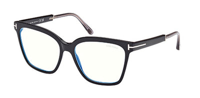  FT5892-B - Glasses -  Tom Ford -  Ardor Eyewear