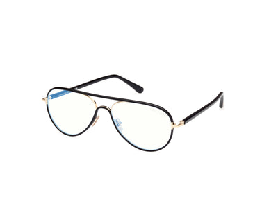  FT5897-B - Glasses -  Tom Ford -  Ardor Eyewear