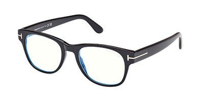  FT5898-B - Sunglasses -  Tom Ford -  Ardor Eyewear