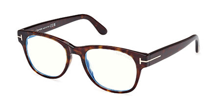  FT5898-B - Sunglasses -  Tom Ford -  Ardor Eyewear