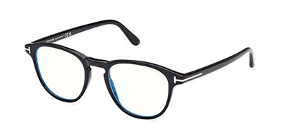  FT5899-B - Glasses -  Tom Ford -  Ardor Eyewear