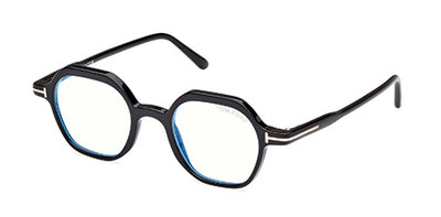  FT5900-B - Glasses -  Tom Ford -  Ardor Eyewear