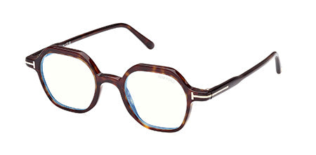  FT5900-B - Glasses -  Tom Ford -  Ardor Eyewear