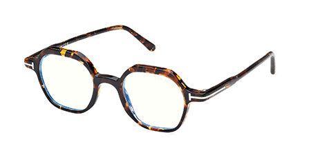  FT5900-B - Glasses -  Tom Ford -  Ardor Eyewear