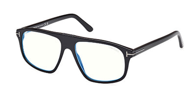  FT5901-B-N - Glasses -  Tom Ford -  Ardor Eyewear