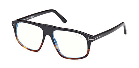  FT5901-B-N - Glasses -  Tom Ford -  Ardor Eyewear