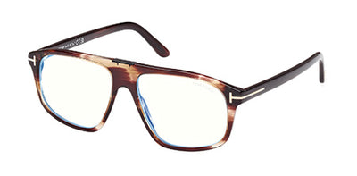  FT5901-B - Glasses -  Tom Ford -  Ardor Eyewear
