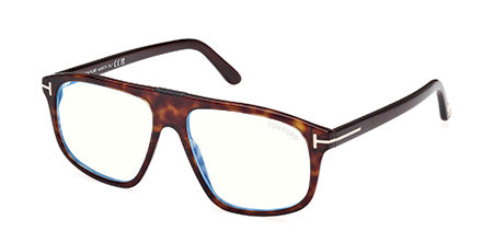  FT5901-B - Glasses -  Tom Ford -  Ardor Eyewear