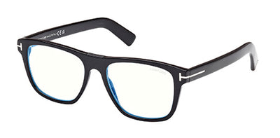 FT5902-B - Sunglasses -  Tom Ford -  Ardor Eyewear