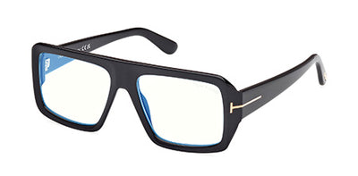  FT5903-B - Glasses -  Tom Ford -  Ardor Eyewear