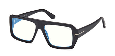  FT5903-B - Glasses -  Tom Ford -  Ardor Eyewear