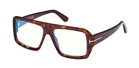  FT5903-B - Glasses -  Tom Ford -  Ardor Eyewear