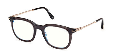  FT5904-B - Glasses -  Tom Ford -  Ardor Eyewear