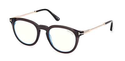  FT5905-B - Glasses -  Tom Ford -  Ardor Eyewear