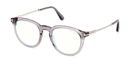  FT5905-B - Glasses -  Tom Ford -  Ardor Eyewear