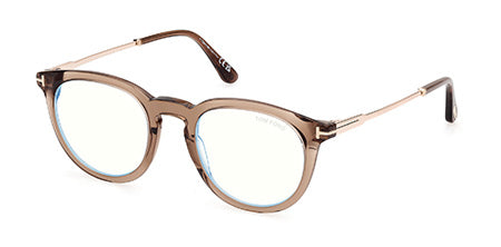  FT5905-B - Glasses -  Tom Ford -  Ardor Eyewear