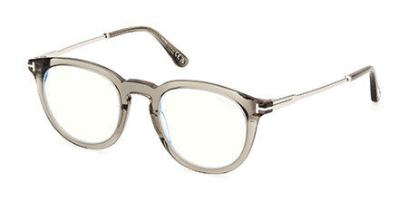  FT5905-B - Glasses -  Tom Ford -  Ardor Eyewear