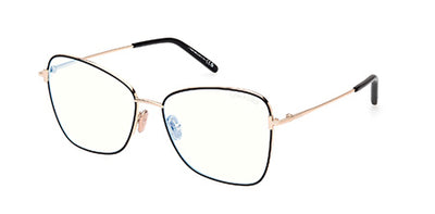  FT5906-B - Glasses -  Tom Ford -  Ardor Eyewear