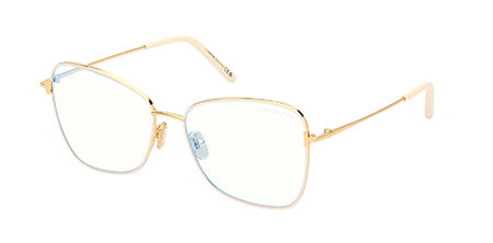  FT5906-B - Glasses -  Tom Ford -  Ardor Eyewear