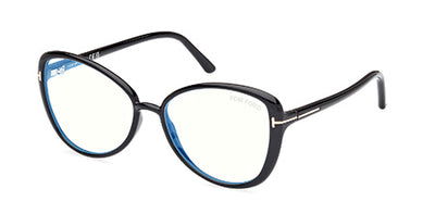  FT5907-B - Glasses -  Tom Ford -  Ardor Eyewear