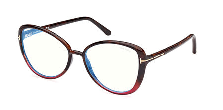  FT5907-B - Glasses -  Tom Ford -  Ardor Eyewear