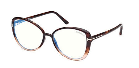  FT5907-B - Glasses -  Tom Ford -  Ardor Eyewear