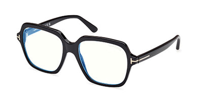  FT5908-B - Glasses -  Tom Ford -  Ardor Eyewear