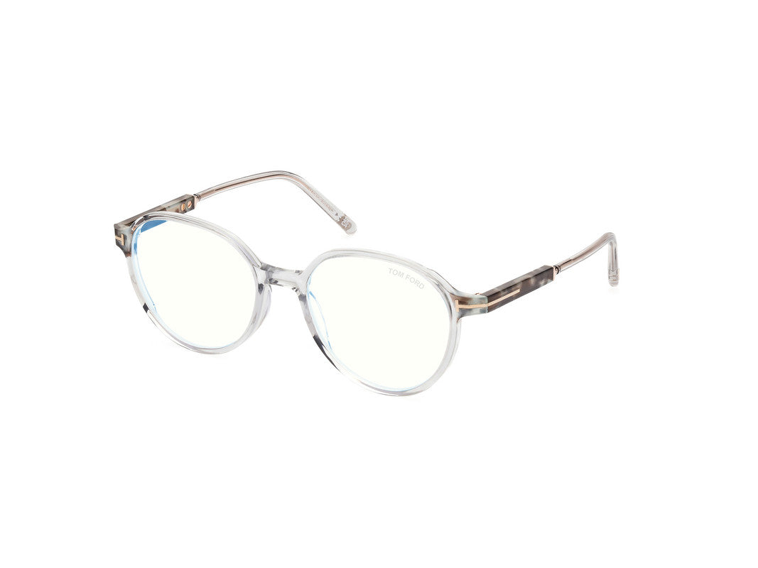 Crystal Female Glasses Tom Ford 889214443816