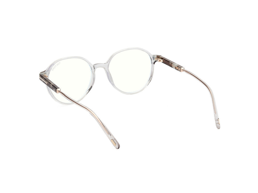 Crystal Female Glasses Tom Ford 889214443816