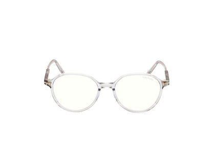 Crystal Female Glasses Tom Ford 889214443816