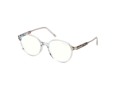  FT5910-B - Glasses -  Tom Ford -  Ardor Eyewear