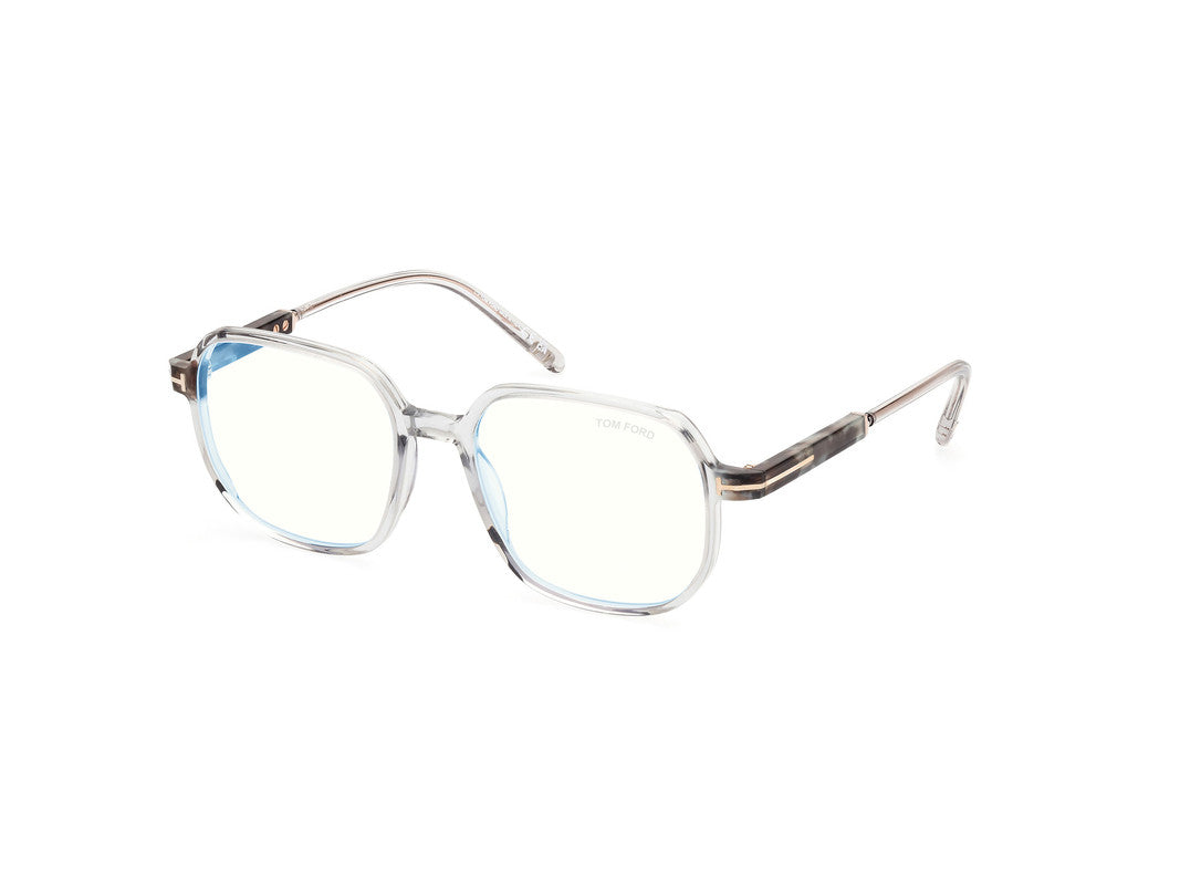 Crystal Female Glasses Tom Ford 889214443854