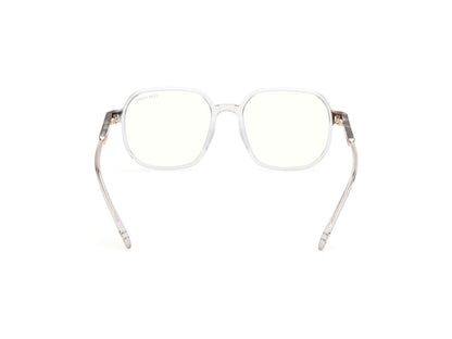 Crystal Female Glasses Tom Ford 889214443854