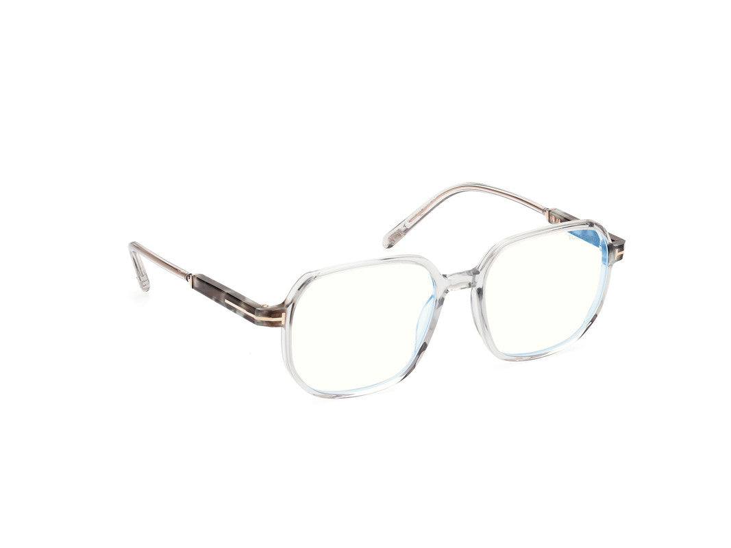 Crystal Female Glasses Tom Ford 889214443854