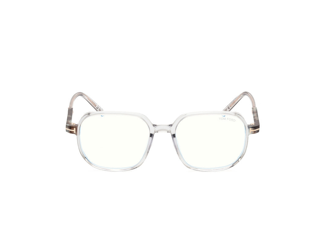 Crystal Female Glasses Tom Ford 889214443854