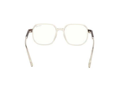 Shiny Light Green Female Glasses Tom Ford 889214443885
