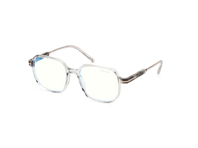  FT5911-B - Glasses -  Tom Ford -  Ardor Eyewear